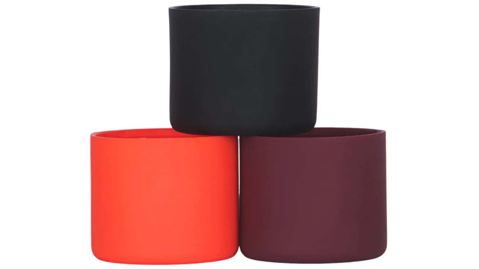 Hibear Artist Series w/Sleeve Expansion Pack Holiday Bundles, blkfr-artsr-sl-exp-pack