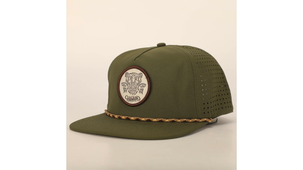 Hibear Big Bear Hat, big-bear-hat