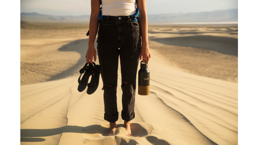 Hibear Core AF: Adventure-Ready, Built to Evolve, the-core-af-simply-adventure