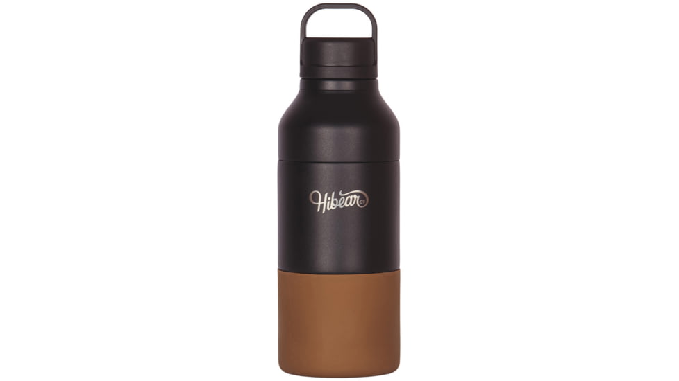 Hibear Night Hike Cups, night-hike