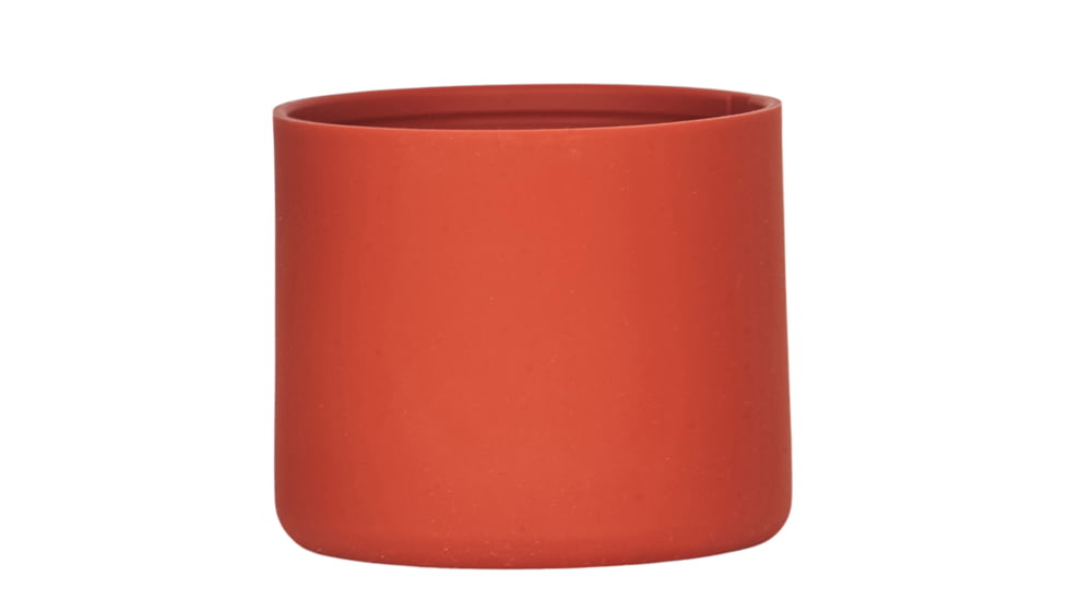 Hibear Pup Cup Protector, add-an-extra-pup-cup-protector