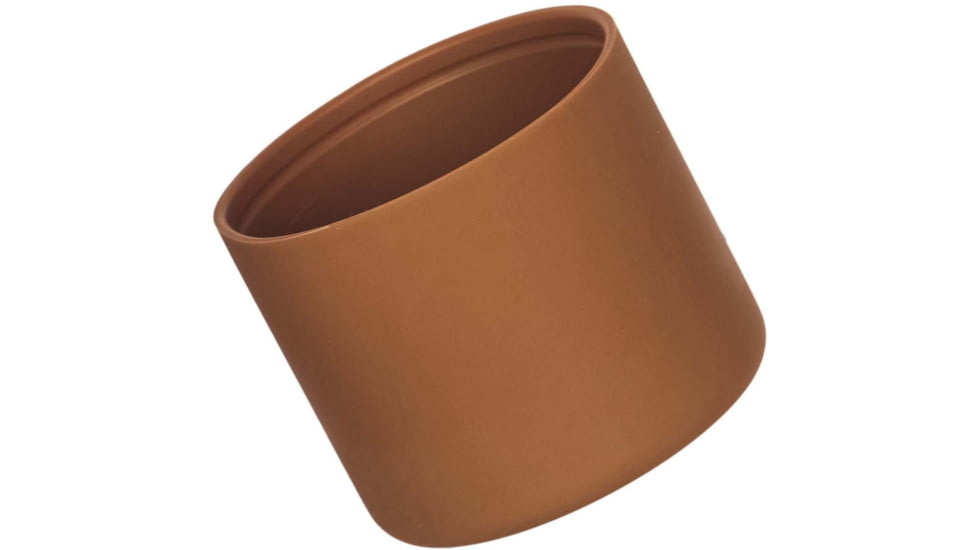 Hibear Silicone Sleeve For Cup, 32oz, gd-sl-32oz-adv-flask