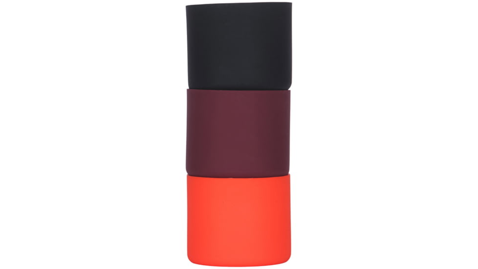 Hibear Sleeves Expansion Pack, sleeve-extension-pack