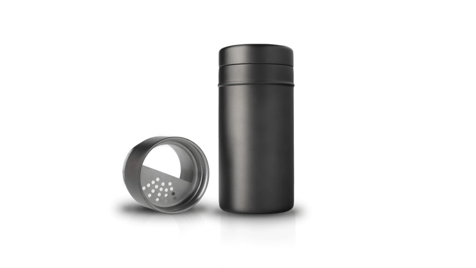 High Camp Flasks Custom Engraved Highball Shaker, 20 fl oz, 6748174942255