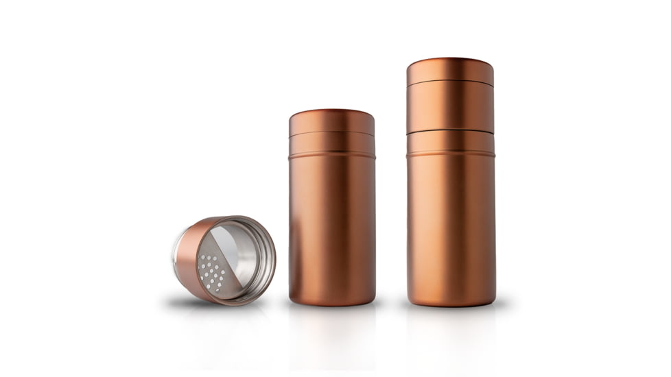 High Camp Flasks Custom Engraved Highball Shaker, 20 fl oz, 6748174942255