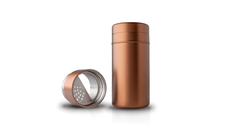 High Camp Flasks Custom Engraved Highball Shaker, 20 fl oz, 6748174942255