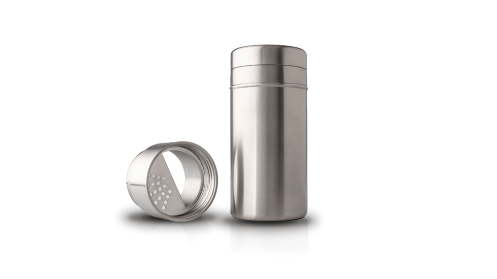 High Camp Flasks Highball Shaker, 20oz, 6748174581807