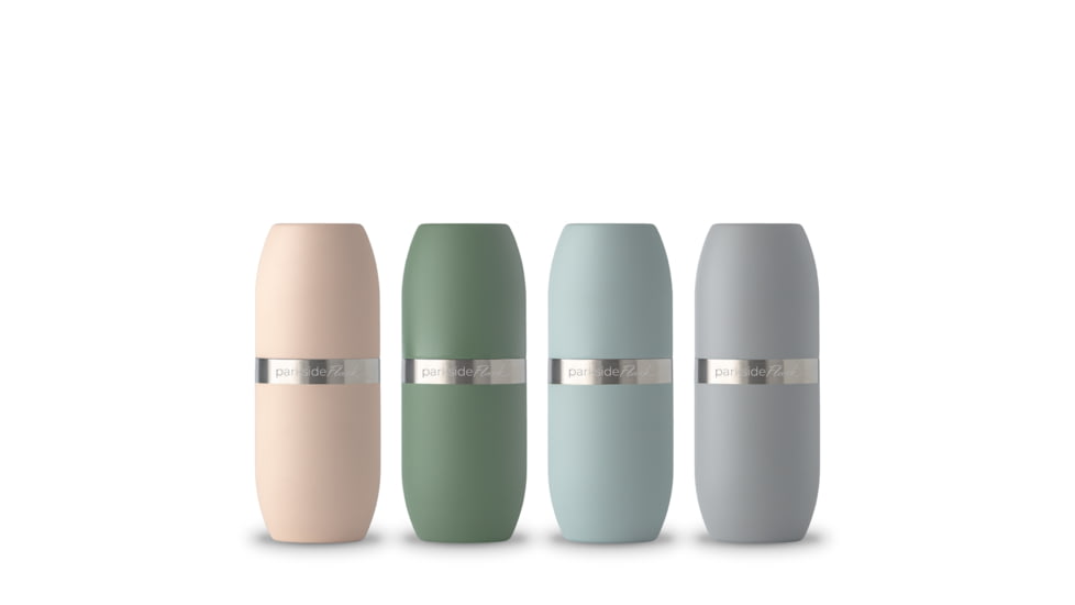 High Camp Flasks Parkside 375 + Wool Case 95EB394E, parkside-375-free-wool-case