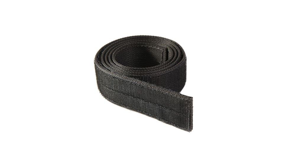 High Speed Gear HSGI Basic Inner Belt, Black, Small, 31IBL0BK