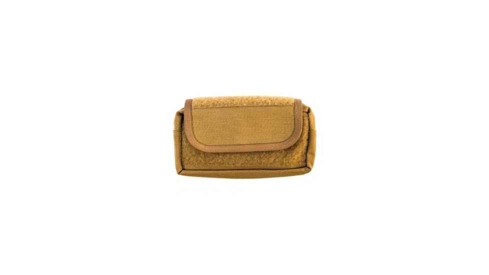 High Speed Gear HSGI Pogey Adaptable Belt Mount, Coyote Brown, 13PG10CB