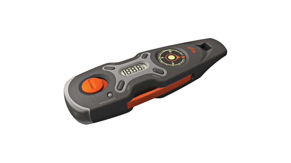 Highgear Adventure Tool 10065