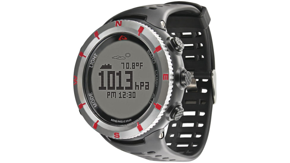 Highgear Alti-xt 20501