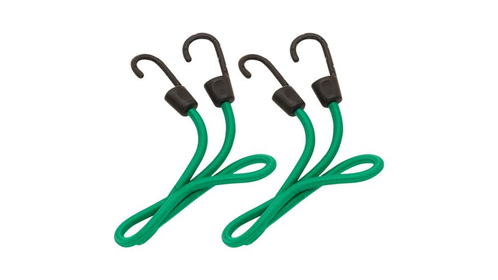 Reese Secure 10 Mini Bungee Cord 20pk 9423200