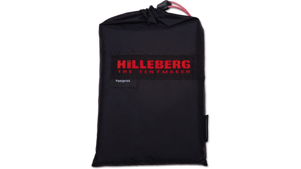 Hilleberg Allak 3, No Color, 0215061