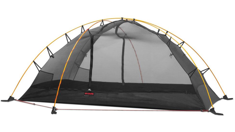 Hilleberg Allak Mesh Inner Tent