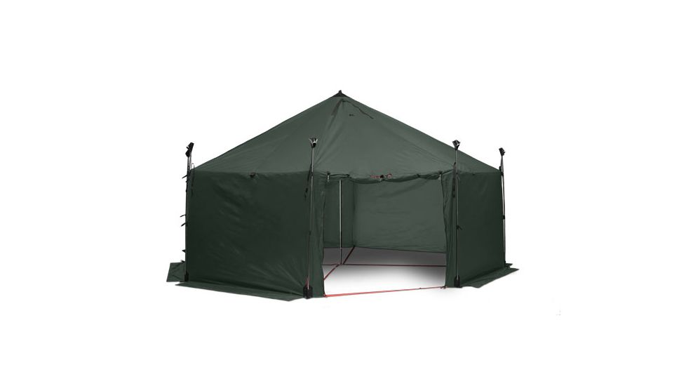 Hilleberg Altai Floorless Inner Tent, 9.9 sq m/106.5 sq ft, 23133