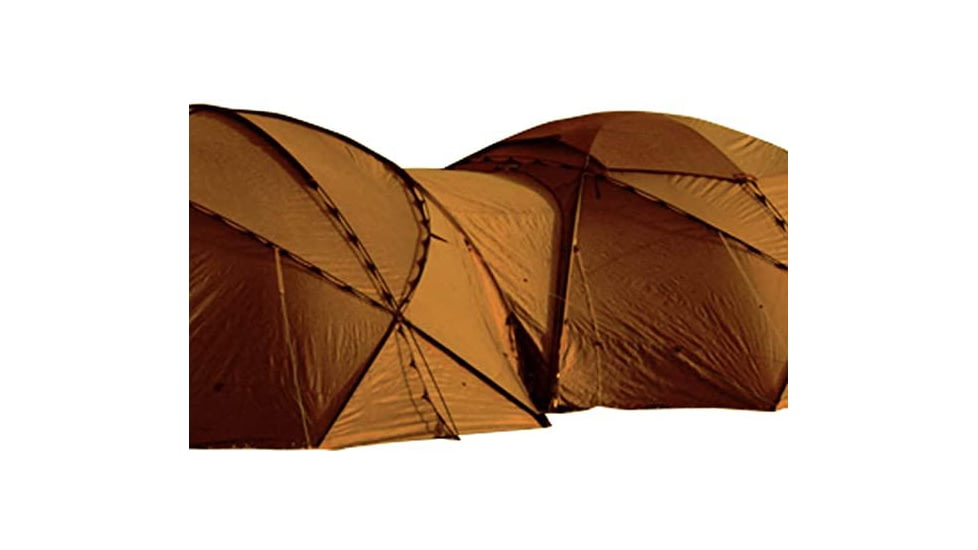 Hilleberg Atlas Connector, Sand, 015173c