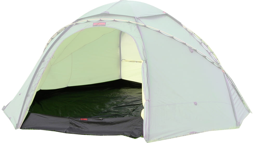 Hilleberg Atlas Footprint, 219861