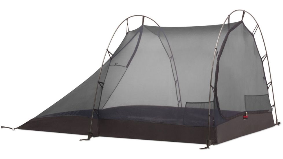 Hilleberg Nammatj 3 Mesh Inner Tent