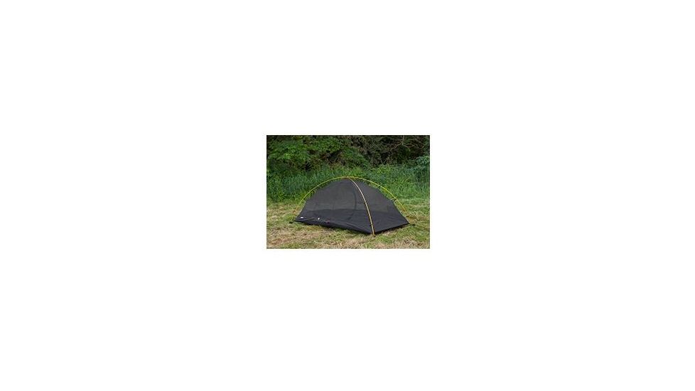 Hilleberg Niak Mesh Inner Tent, 2.6 sq m/28 sq ft, 016933M
