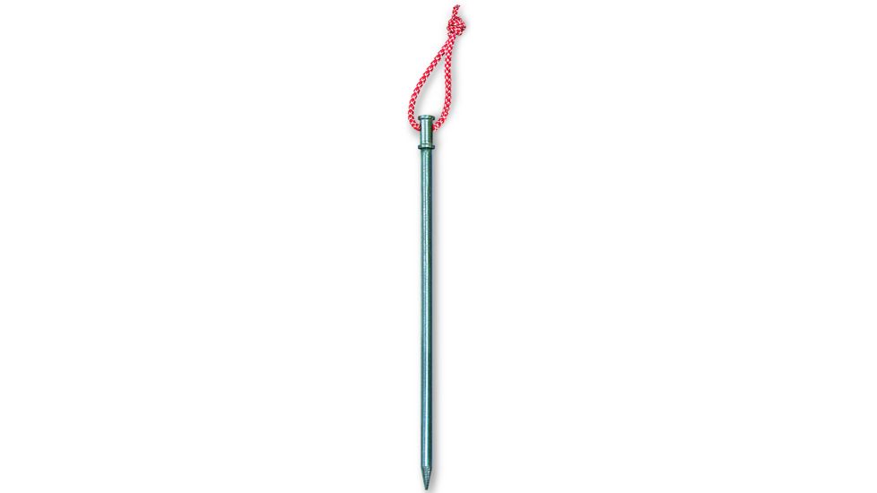 Hilleberg Stinger Titanium Tent Stakes