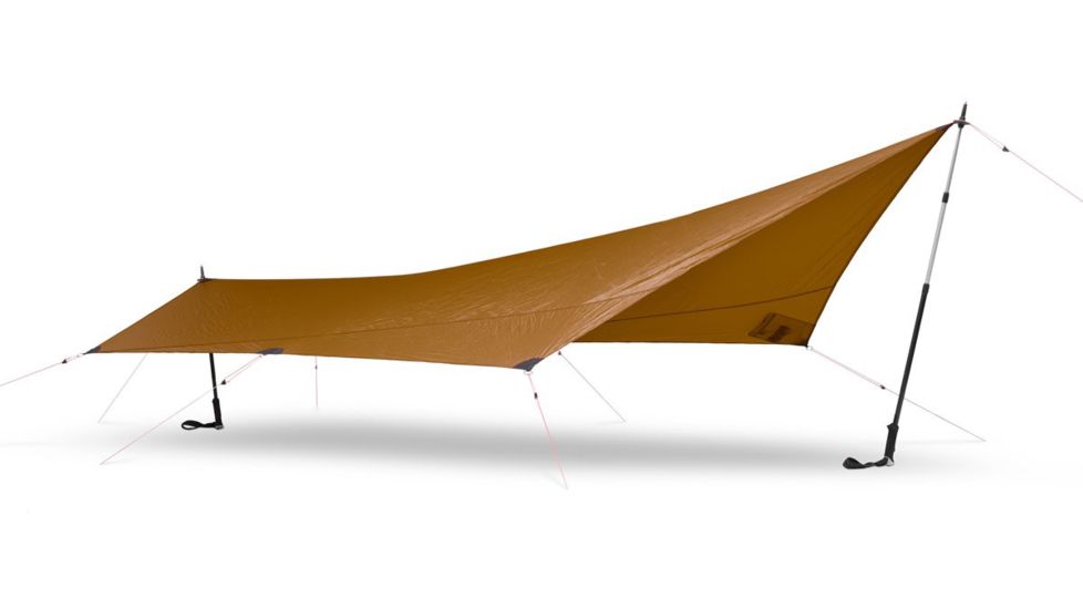 Hilleberg Tarp 5 Shelter, Sand, 218563