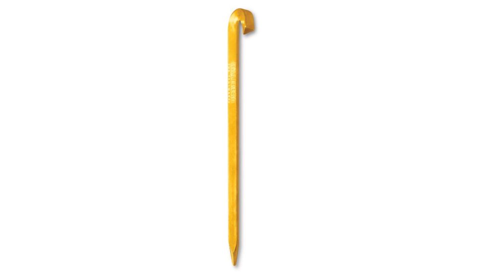 Hilleberg Tri-Peg Tent Stakes