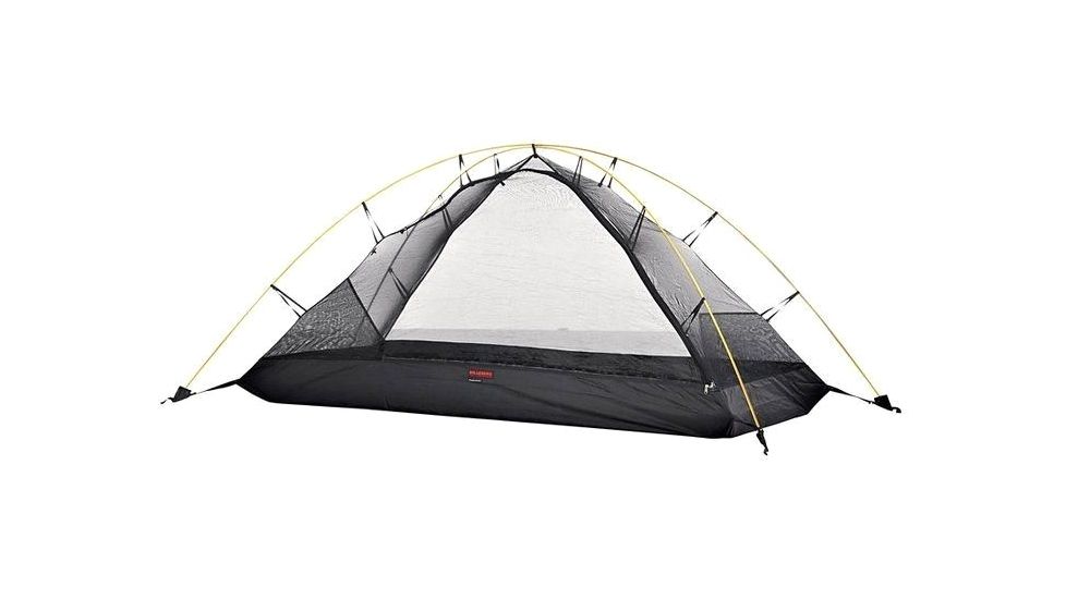 Hilleberg Unna Mesh Inner Tent