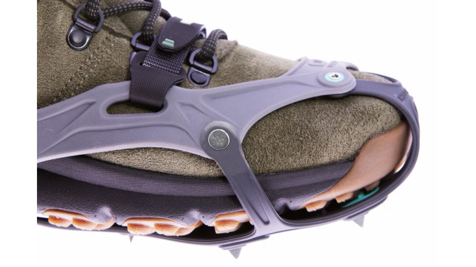 Hillsound FlexSteps Crampon, Extra Small FLXMNT1