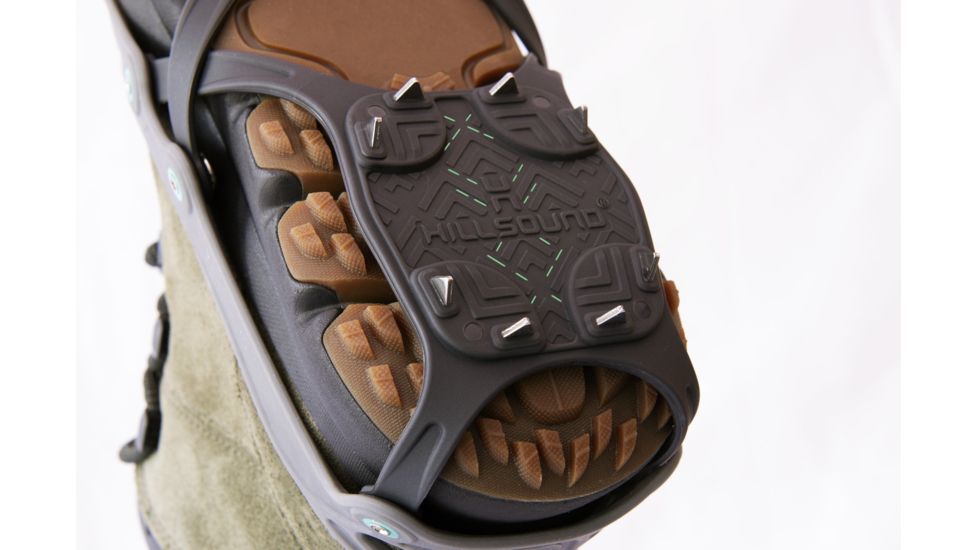 Hillsound FlexSteps Crampon, Extra Small FLXMNT1