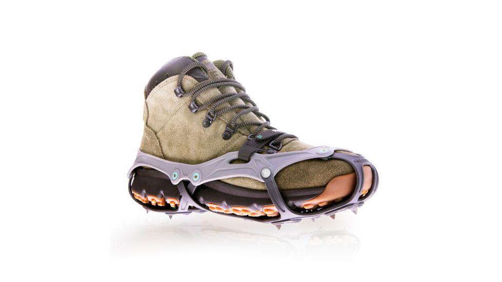 Hillsound FlexSteps Crampon, Extra Small FLXMNT1