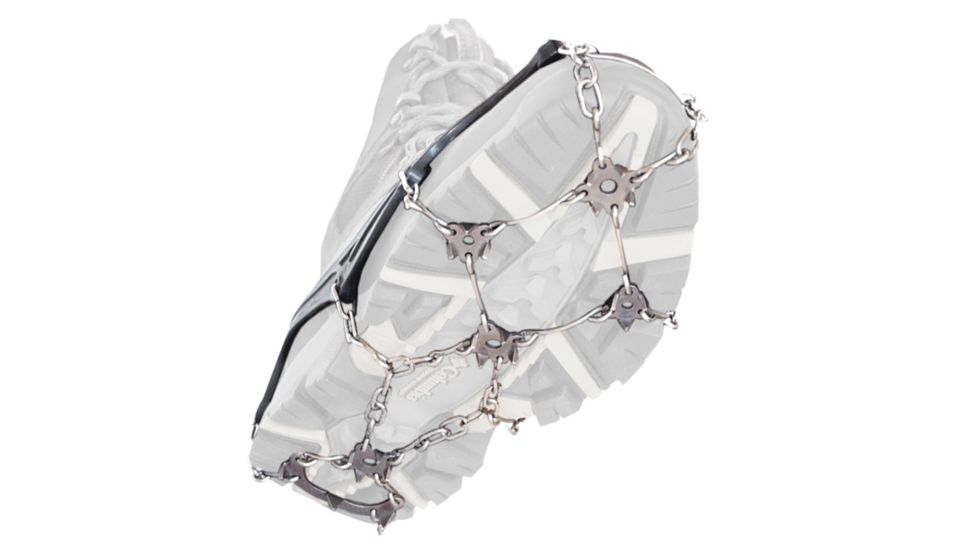 Hillsound FreeSteps6 Crampon-Large