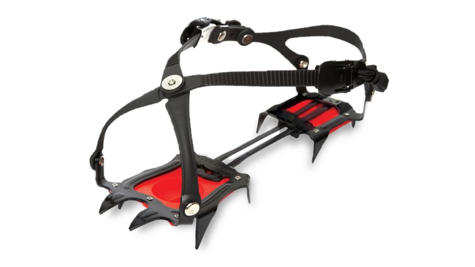 Hillsound Trail Crampon Pro-X-Large
