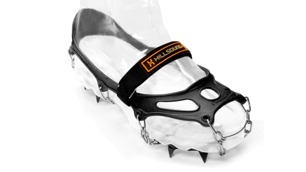 Hillsound Trail Crampon-X-Small