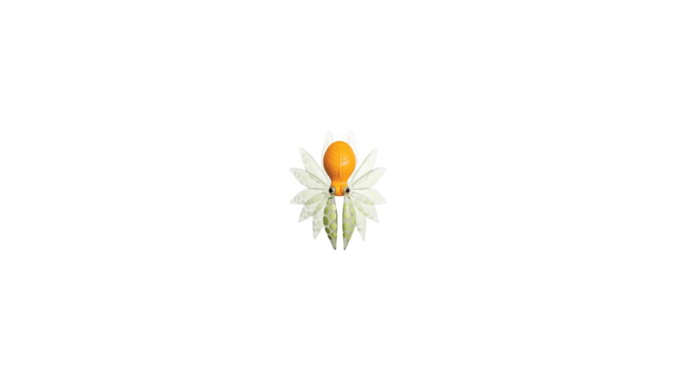 Hog Wild Beetle Spoon Assorted 10480