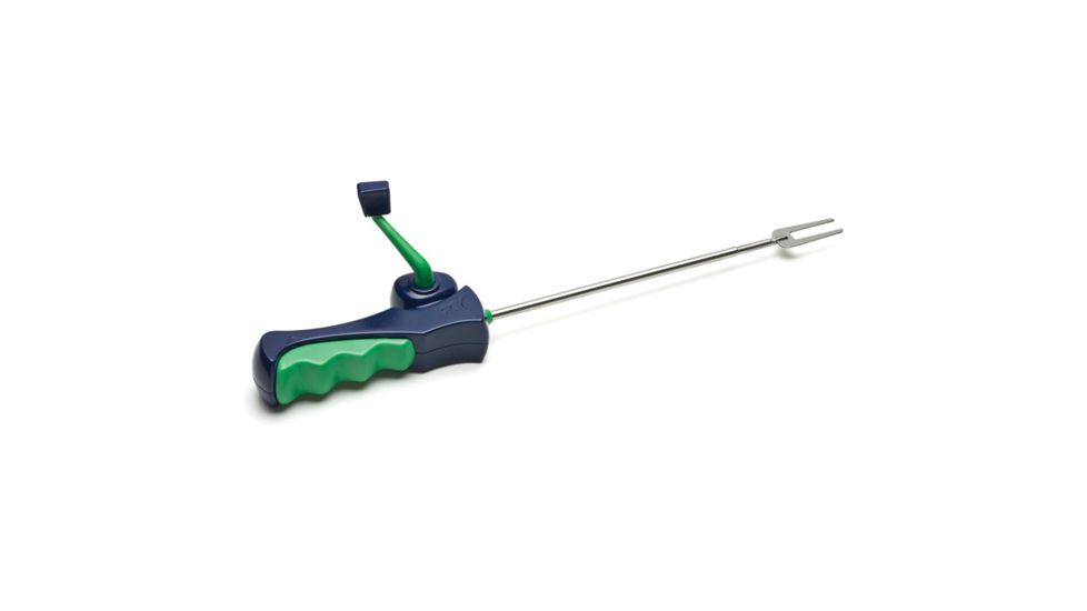 Hog Wild Reel Roaster 10460