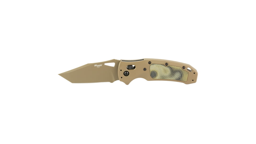 Hogue K320