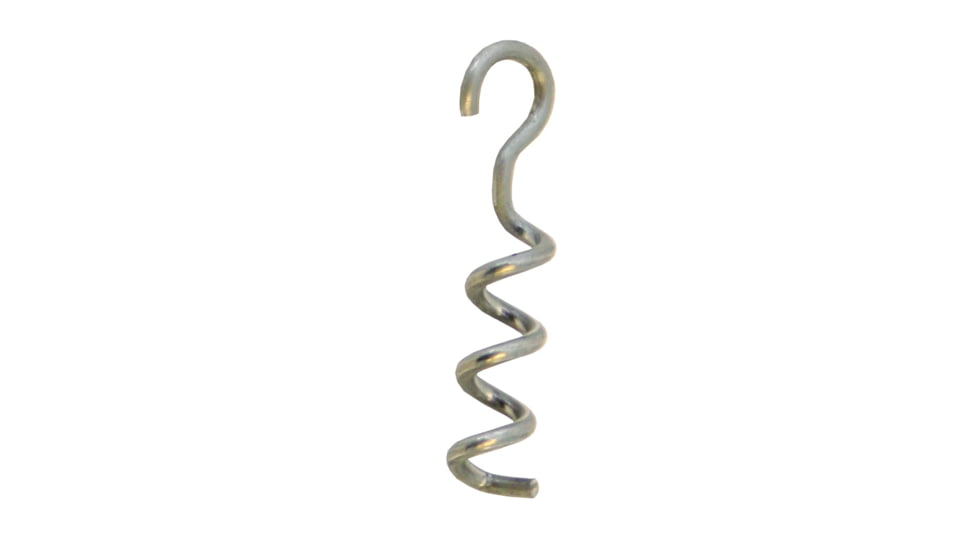 Hogy Bait Keeper Large, 6/Pack, HBKL6