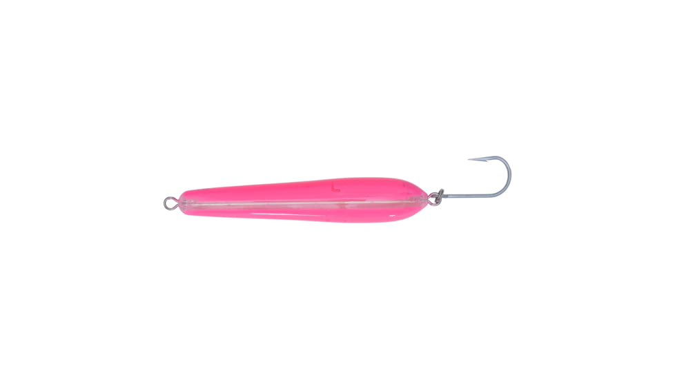 Hogy Charter Grade Surface Plug