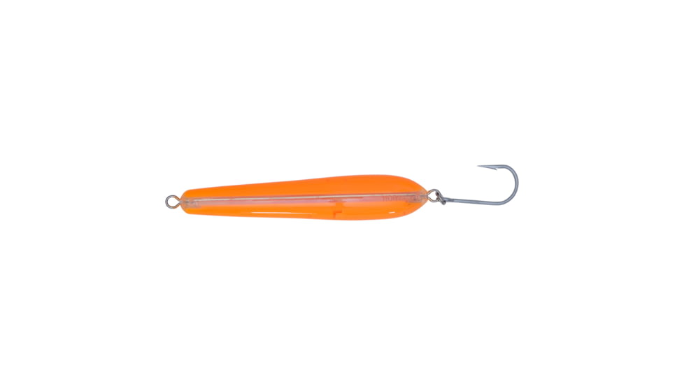 Hogy Charter Grade Surface Plug