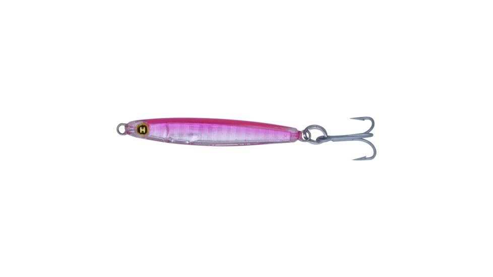 Hogy Epoxy Jig