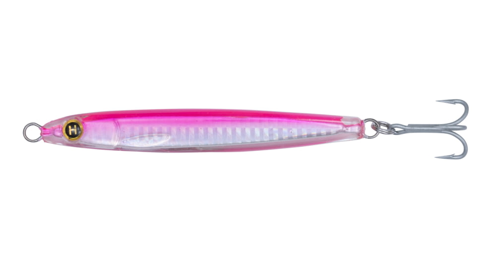 Hogy Epoxy Jig