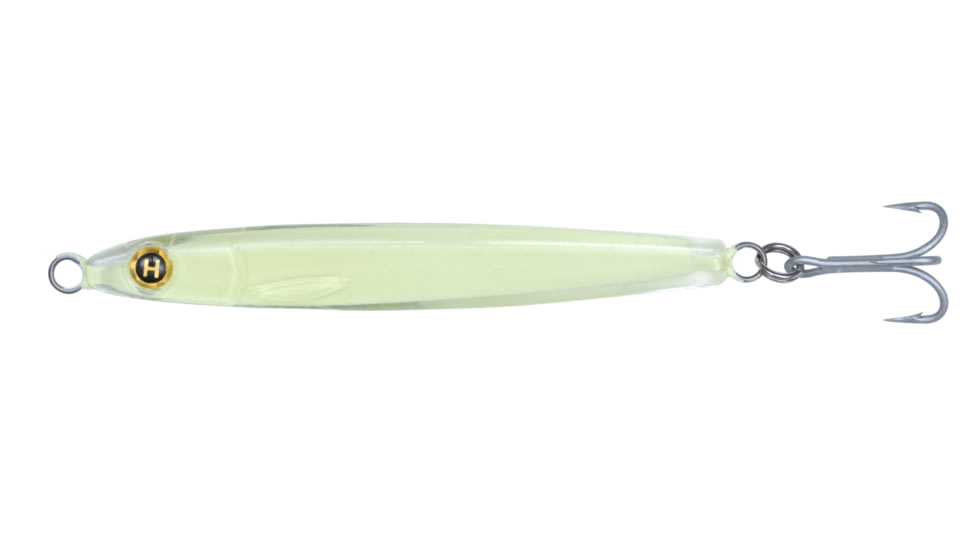 Hogy Epoxy Jig
