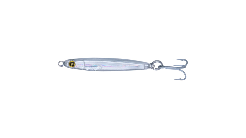 Hogy Epoxy Jig