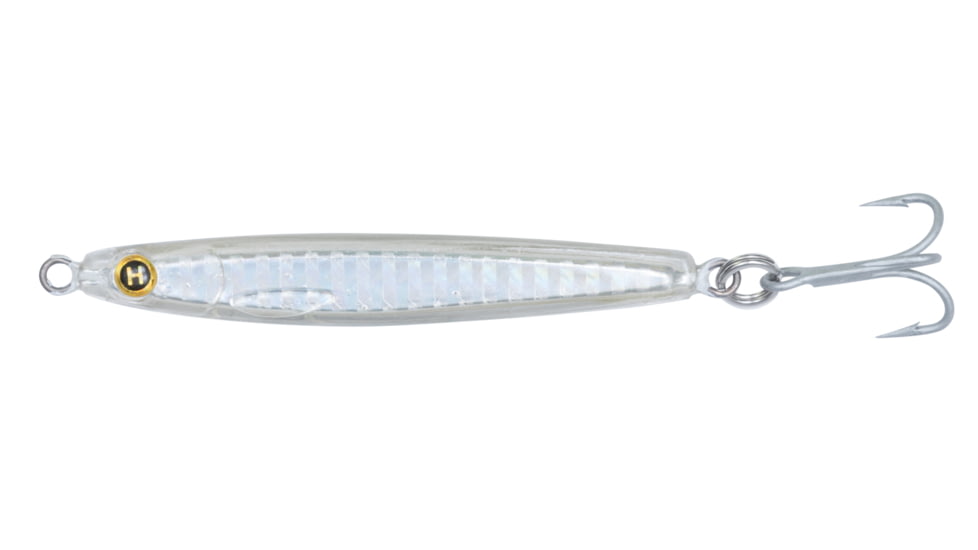 Hogy Epoxy Jig