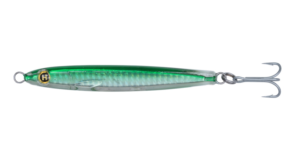 Hogy Epoxy Jig