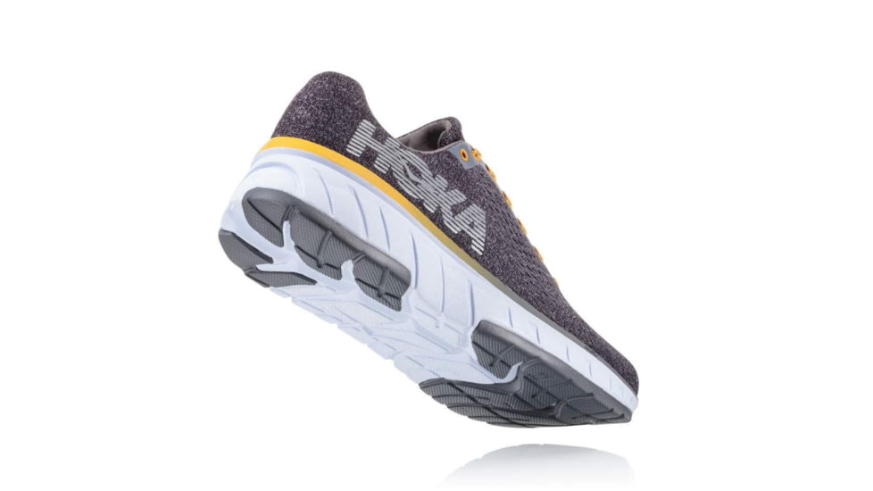 Hoka Cavu Road Running Shoe - Mens, 1019281-ANIR, 7, Medium, 1019281-ANIR-7