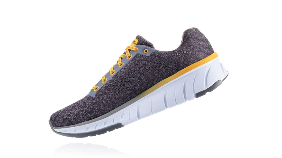 Hoka Cavu Road Running Shoe - Mens, 1019281-ANIR, 7, Medium, 1019281-ANIR-7