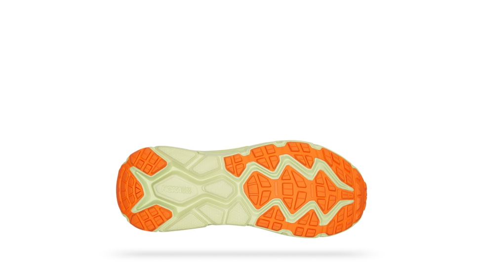 Hoka Challenger ATR 6 GTX Trail Running Shoes - Mens, Outer Space / Butterfly, 9.5D, 1116876-OSBT-09.5D