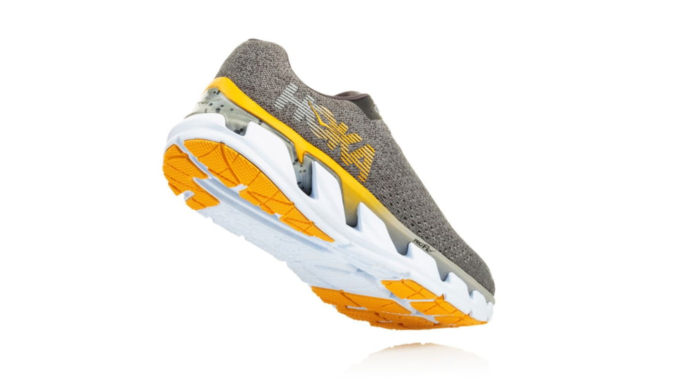 Hoka Elevon Road Running Shoe - Mens, 1019267-NIAL, 7, Medium, 1019267-NIAL-7